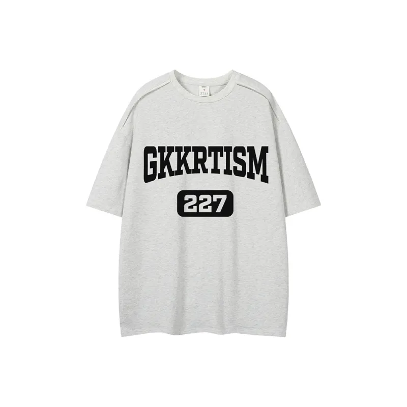 RASHOMONG T Shirts Unisex-7