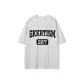 White Heather Gray