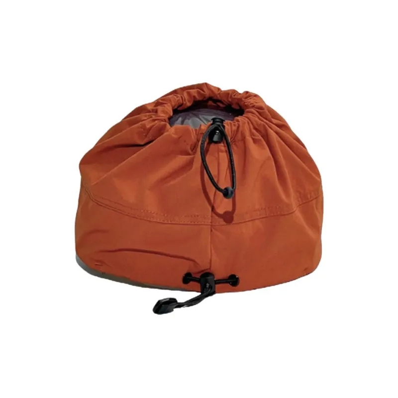 Jeep Polyester Baseball Caps Unisex-6