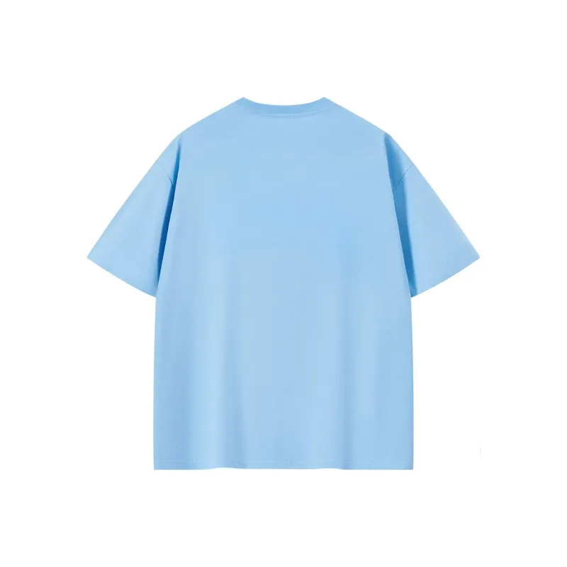 7 SEVFUN T Shirts Unisex-12