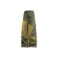Army Green (Spring Fall)