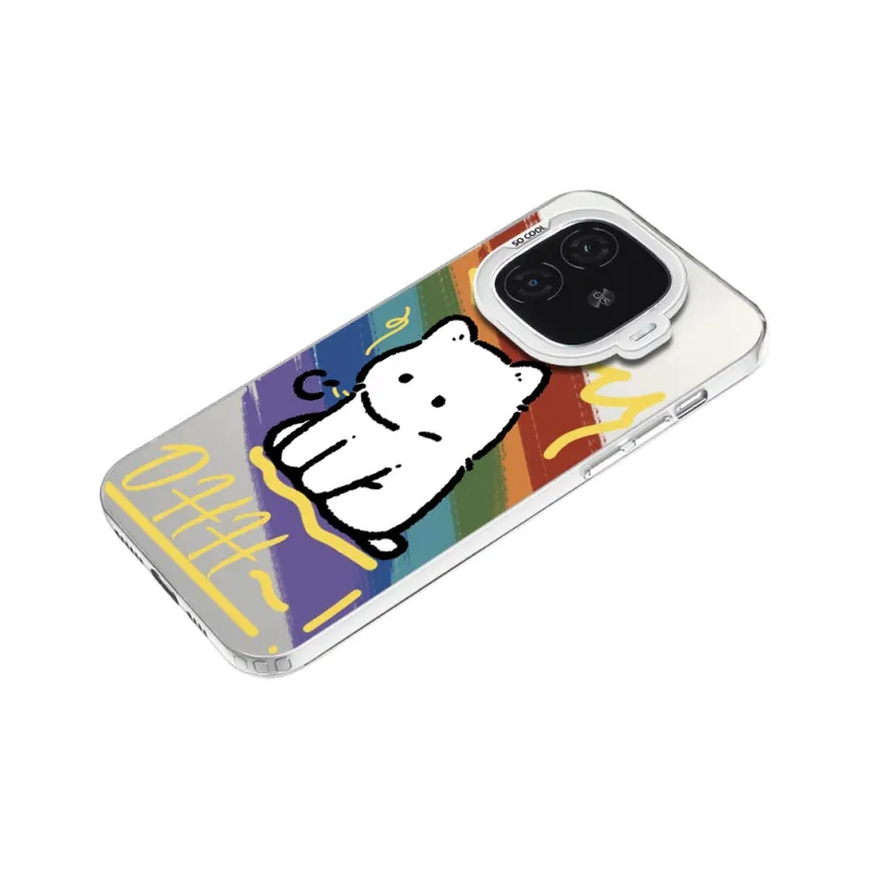 MaiBuZhe Phone Cases-19