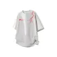 White Heather Gray