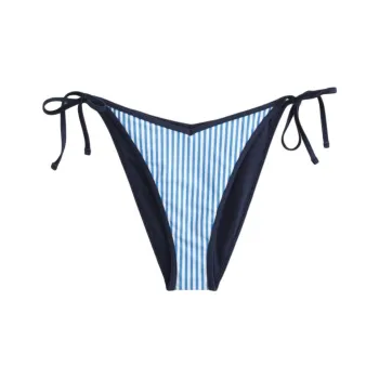 Hollister Swimming Shorts Women's Marine Blue