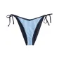 Marine Blue