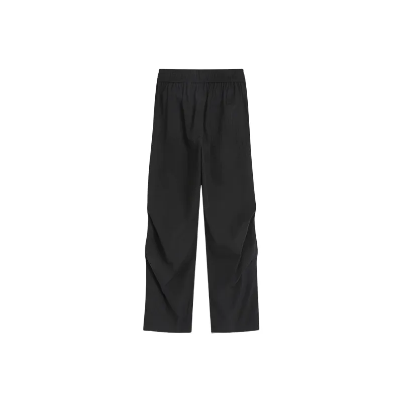 Novamen Casual Pants Unisex-1
