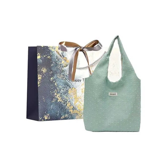 Iman's House Polyester Shoulder Bag Women's White/Pink/Blue/Black/Green-20