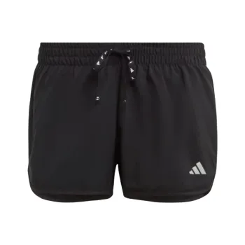 Adidas RUN IT Sports Shorts Women's Black
