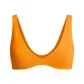Tangerine/Orange