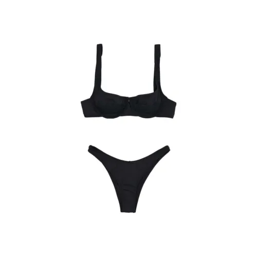 REINA OLGA Brigitte Bikini