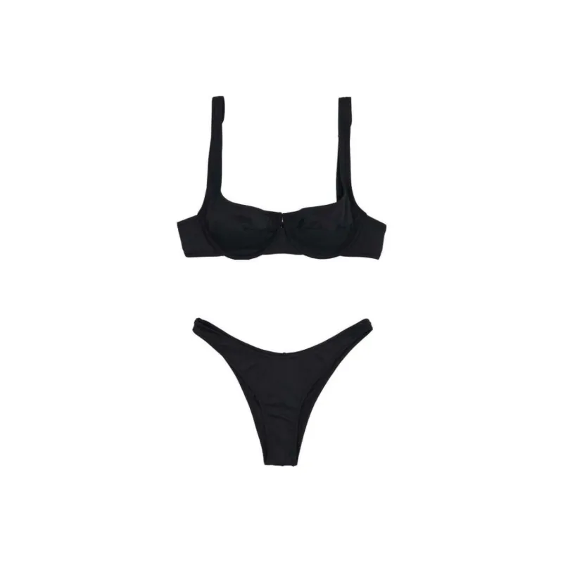 REINA OLGA Brigitte Bikini-0