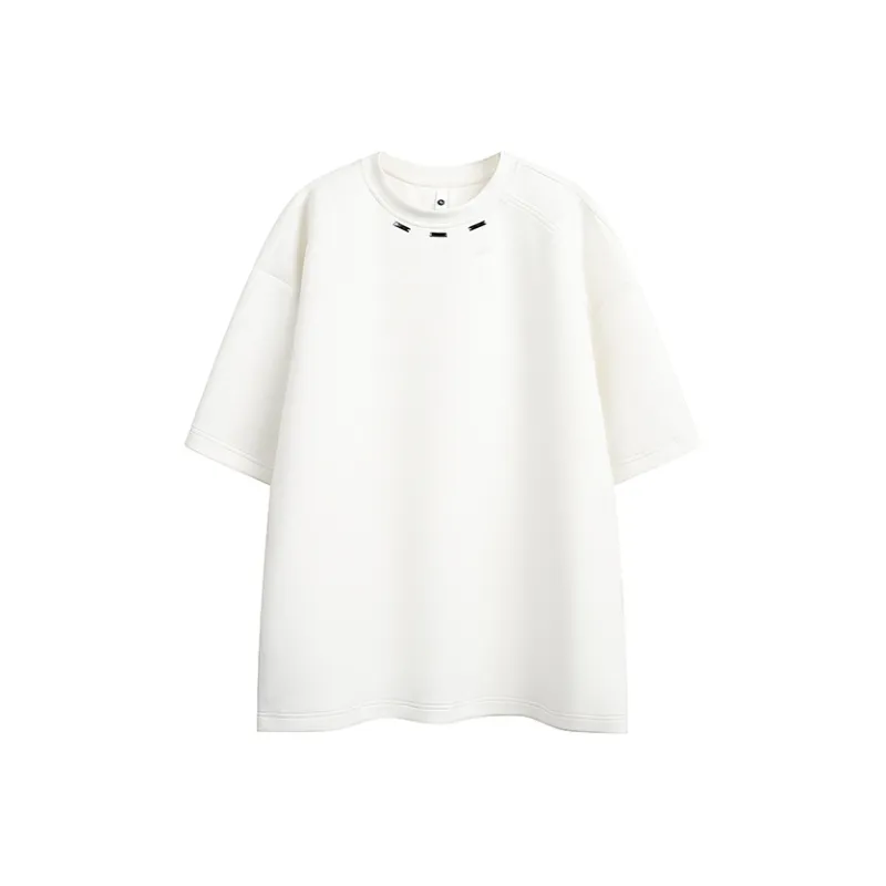 KAIPAINEN T Shirts Unisex-13