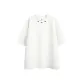 White 203