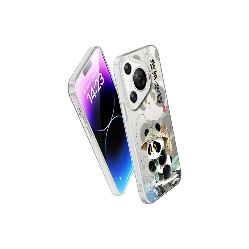 MaiBuZhe Phone Cases-15