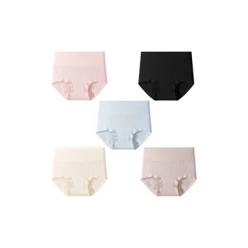 GOSO Underpants Women's Combo Set
