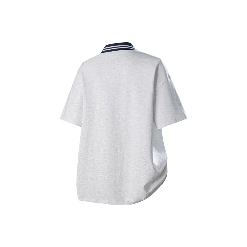 Maserati Polo Shirts Women's-18
