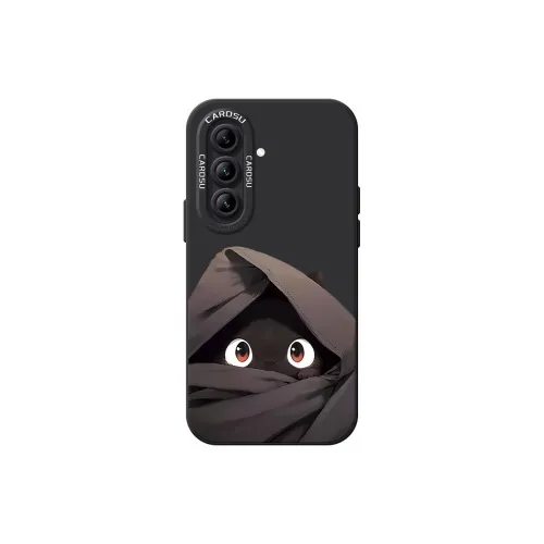 MUYAN Phone Cases