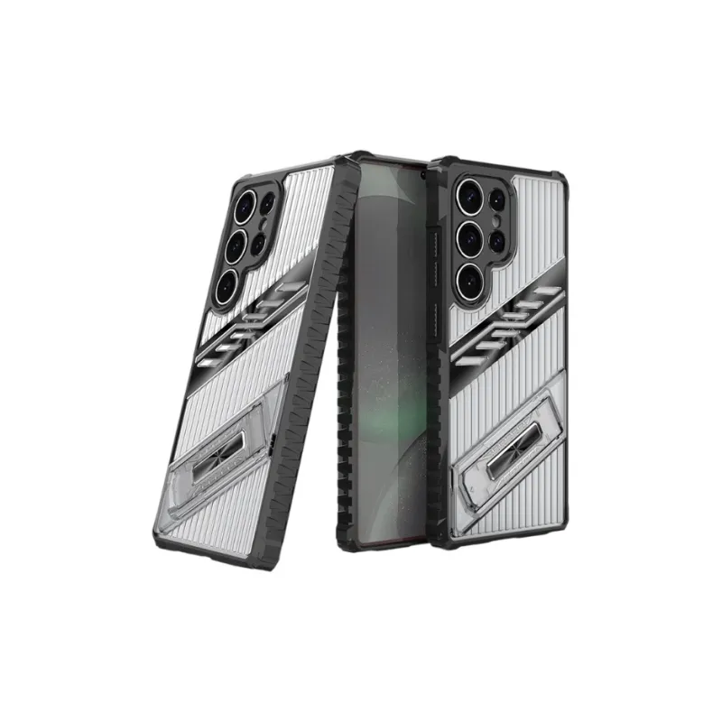SOUTU Phone Cases-5