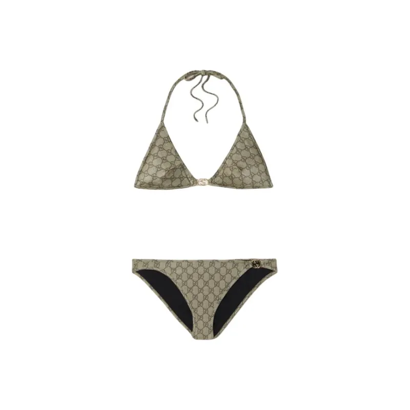GUCCI Bikinis Women's-0