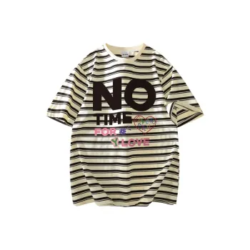 YOSICIL T Shirts Unisex