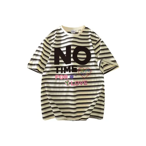 YOSICIL T Shirts Unisex