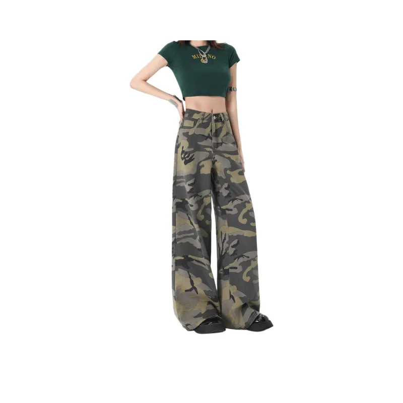 Rose Jeans Women's-5