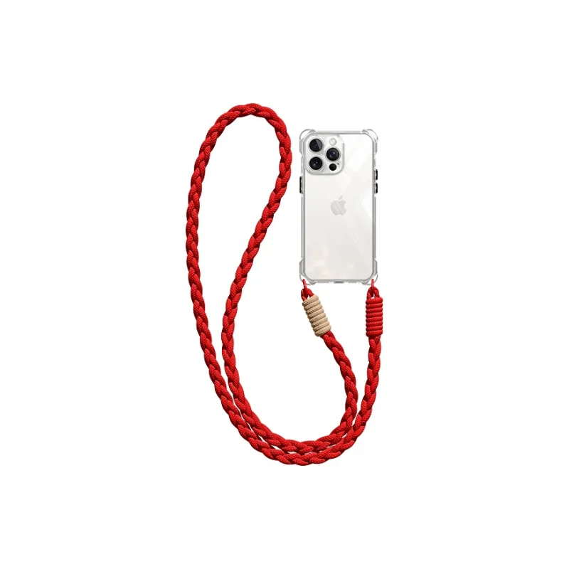 RVIXE Phone Cases-30