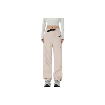HONOR OF KINGS Casual Pants Women's