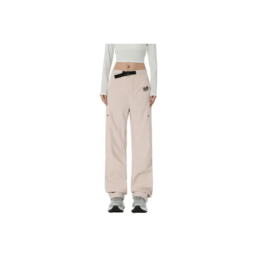 HONOR OF KINGS Casual Pants Women's