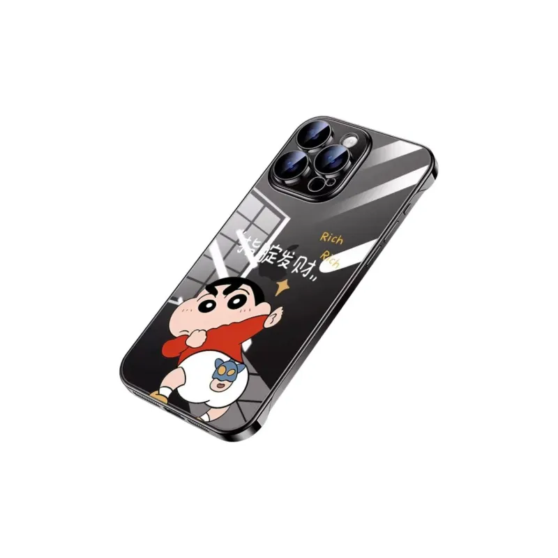 SSCP Phone Cases-5