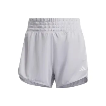 Adidas ESSENTIALSGym Sports Shorts Women's Radiance Gray