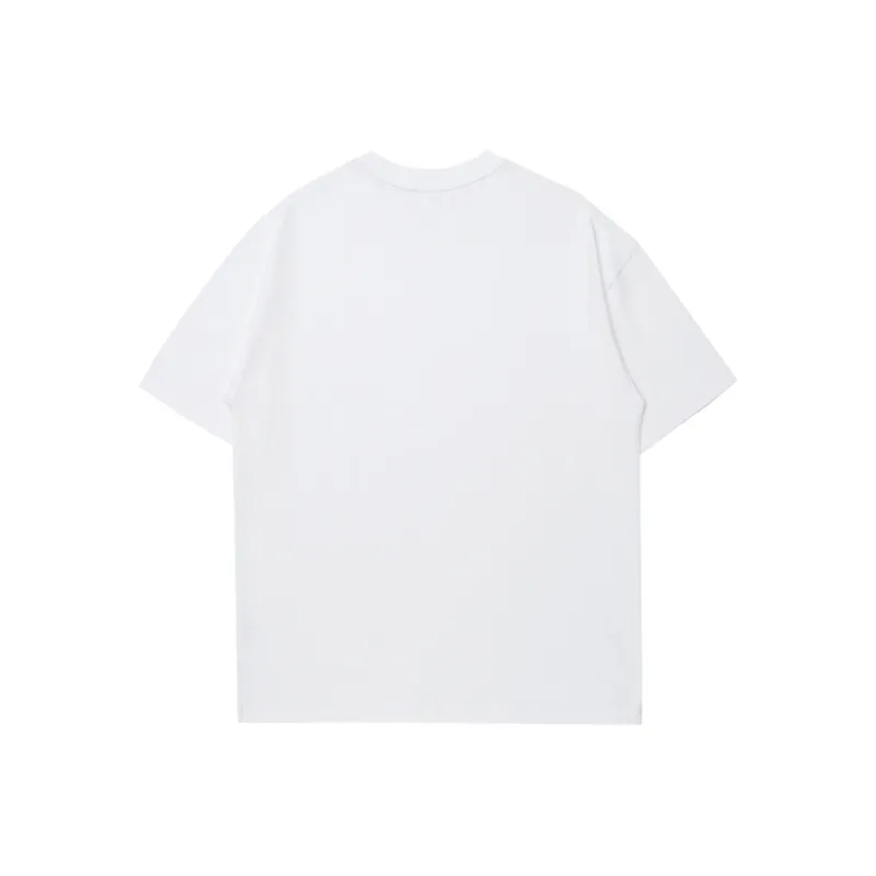 SOAP OPERA T Shirts Unisex-6