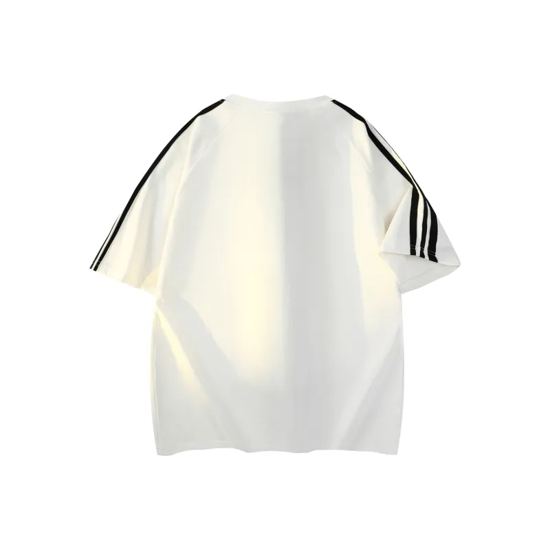 FAKE VINTAGE T Shirts Unisex-1
