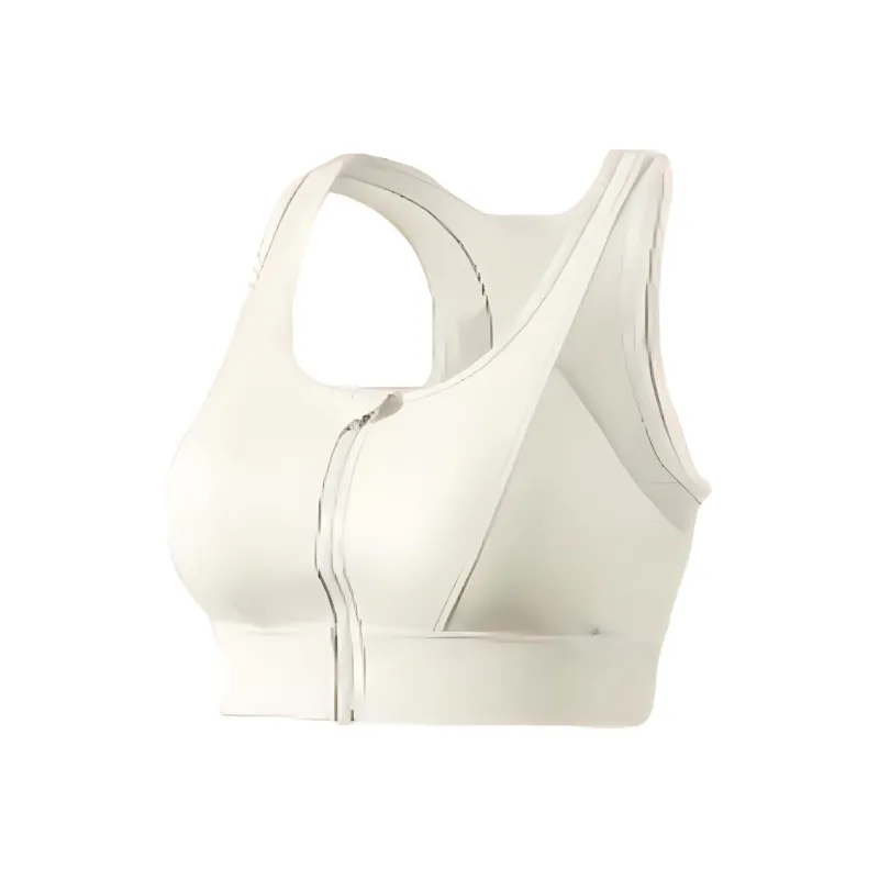 361° Sports Underwear Women's Salty Milk Foam-0