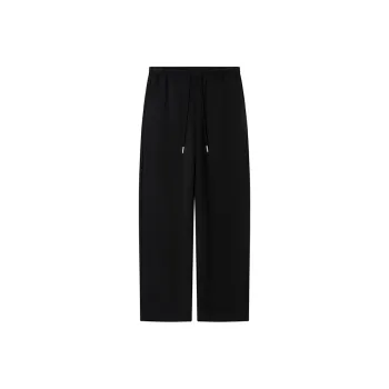 CAYLA Casual Pants Women's