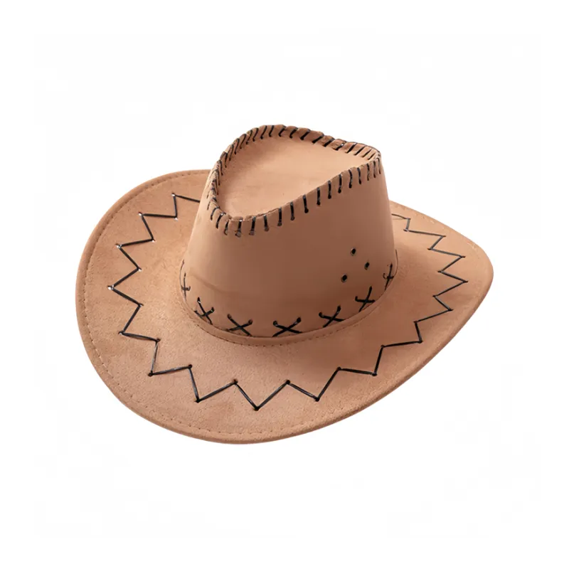 OXO OVERLOAD Polyester Hats & Caps Unisex-5
