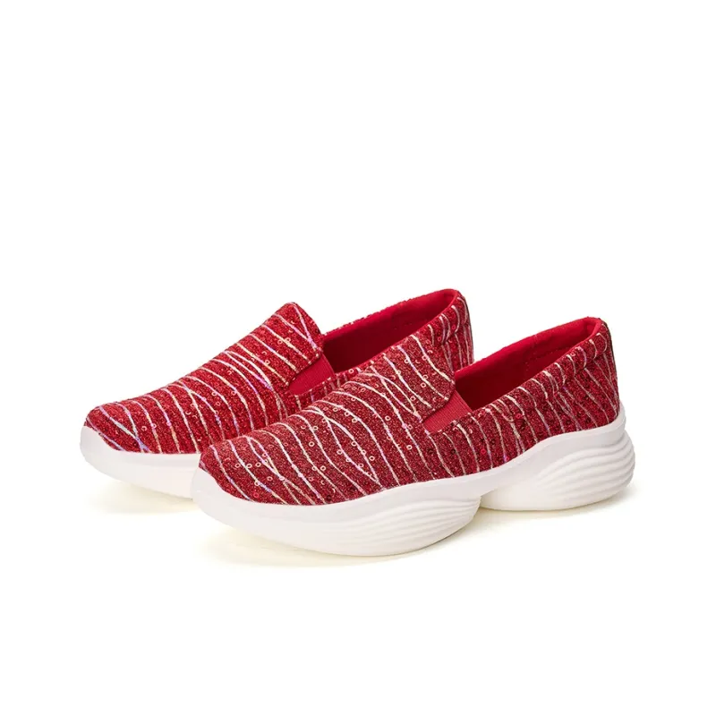 Joy&Mario Casual Single Shoes Women's-5