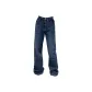Denim Blue