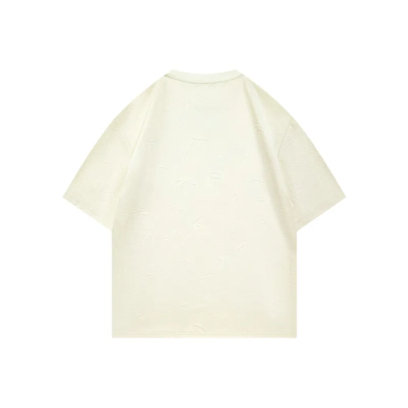 RVANGUARD Casual Sportswear Unisex-2