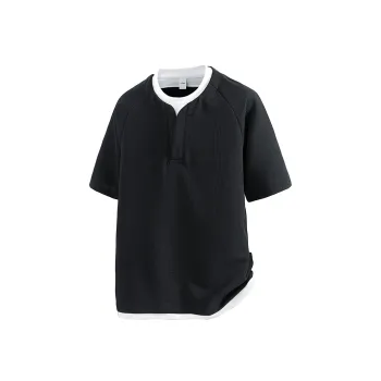 ROBINHOOD Raglan Sleeve T Shirt Women's