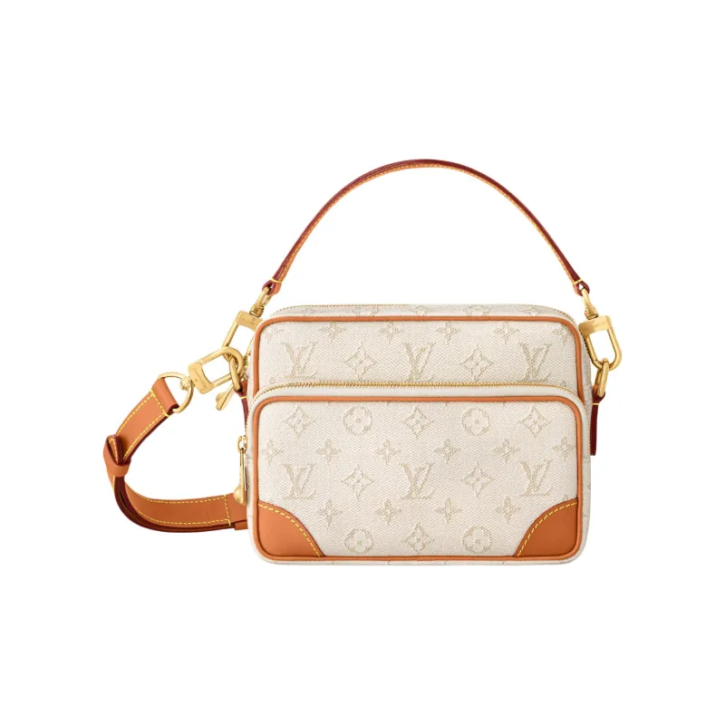 LOUIS VUITTON Nil-0