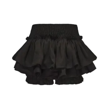 GTLA Casual Short Skirts Women's