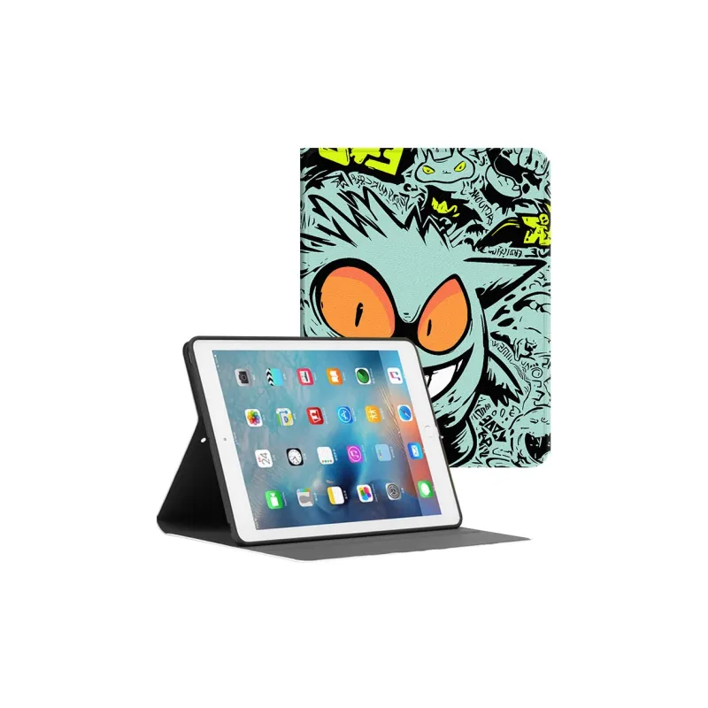 Baochengbao Tablet Protective Cases-21