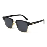 Black Gold