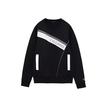 Callaway Golf Clothing Women's Black