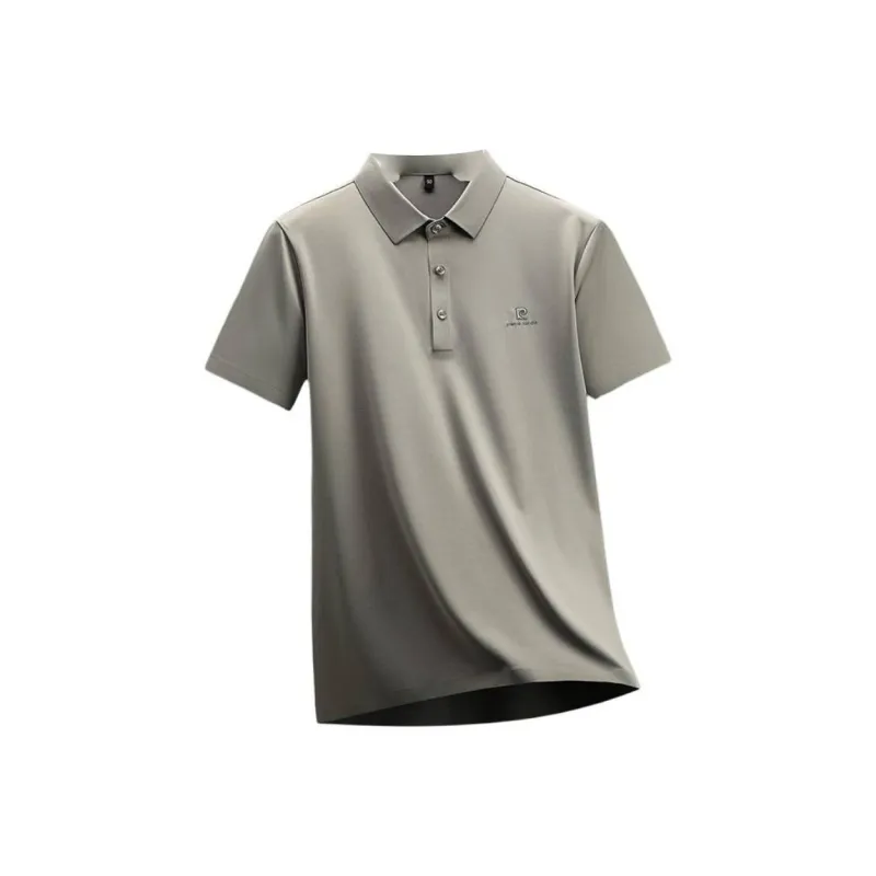 PIERRE CARDIN Polo Shirts Men-25