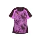 Midnight Plum