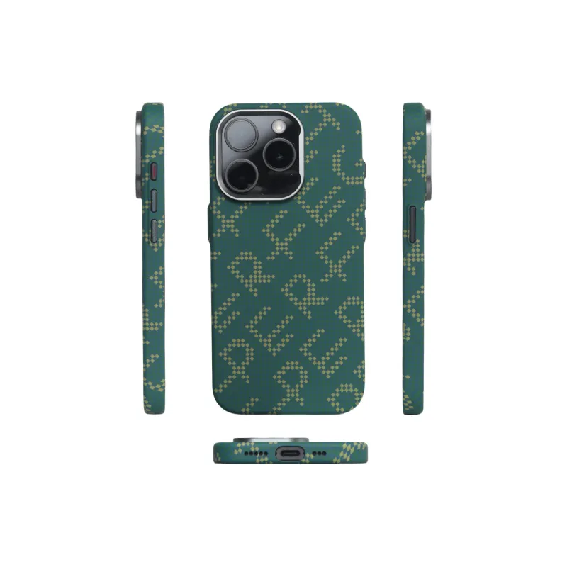 Urban Case Phone Cases-10