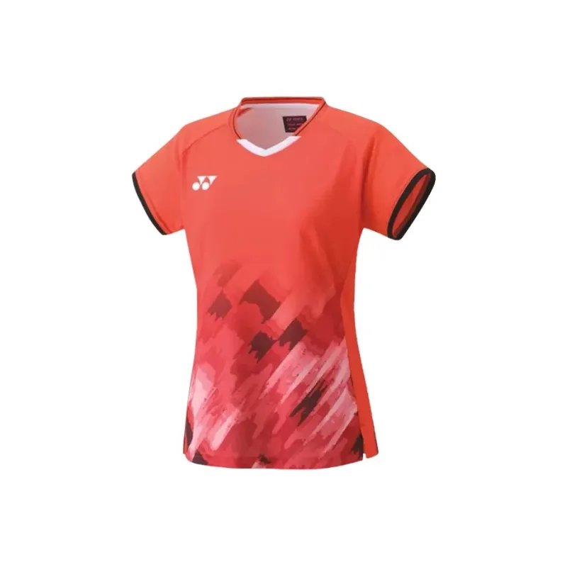 YONEX Badminton Clothing Women's-5