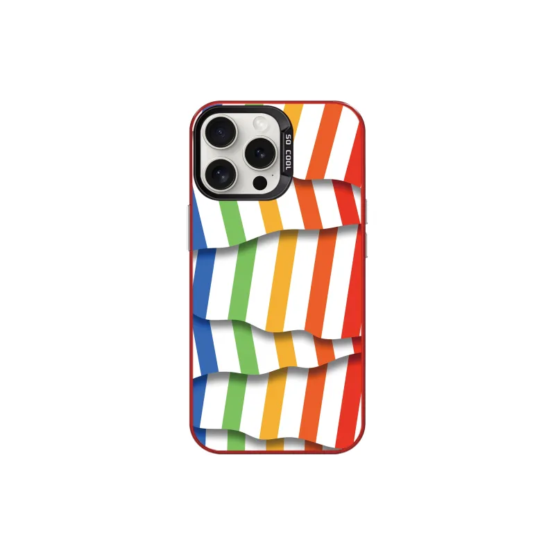PINSHANGREN Phone Cases-6